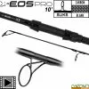 Canne Fox EOS Pro 10' 3lbs