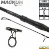Canne Carp Spirit Magnum X1 10' 3lbs