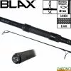 Canne Carp Spirit Blax 50mm 12' 3.5lbs