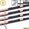 Canne Wychwood Riot 10' 3lbs Full Slim Cork (les 4)