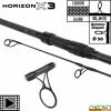 Canne Fox Horizon X3 50mm 12' 3.5lbs
