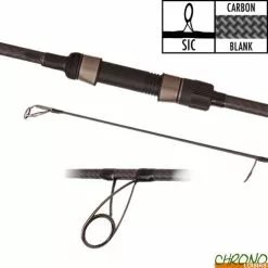 Canne Radical Black Session 13' 3.5lbs