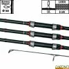 Canne Carp Zoom Scirocco Carp 50mm 13’ 3.5lbs (les 3)