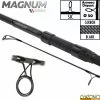 Canne Carp Spirit Magnum X1 50mm 12' 3.5lbs