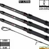Canne JRC Rova 10' 3.25lbs (les 3)