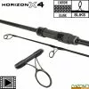 Canne Fox Horizon X4 10' 3lbs