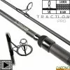Canne Avid Carp Traction Pro 10' 3.5lbs Slim Shrink