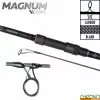 Canne Carp Spirit Magnum X3 10' 3lbs