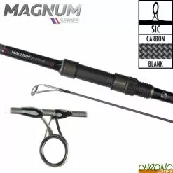 Canne Carp Spirit Magnum X3 10' 3lbs