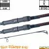 Canne Carp Design Slim Fighter Evo 10' 3.5lbs (les 2)