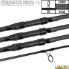 Canne Avid Carp Exodus Pro 12' 3.5lbs (x3)