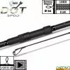 Nash Tackle Canne Nash DOT Spod 12' 6.5oz
