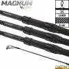 Canne Carp Spirit Magnum X1 10' 3lbs (les 3)