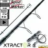Canne Sonik Xtractor Recon Spod/Marker 12'