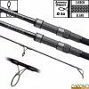 Canne Daiwa Vertice Carp 50mm 13' 3.5lbs (les 2)