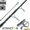 Canne Sonik Xtractor Recon 8' 3.5lbs