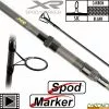 Canne Avid Carp XR Spod/Marker 10'