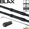 Canne Carp Spirit Blax 10' 3lbs (les 2)