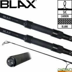 Canne Carp Spirit Blax 10' 3lbs (les 2)