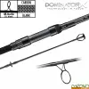 Canne Sonik DominatorX RS 10' 3lbs