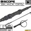 Nash Tackle Canne Nash New Scope Black OPS S 10' 3.5lbs