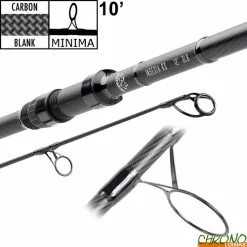Canne Prowess Insedia RS 10' 3lbs