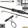 Canne Fox Horizon X4 50mm 12' 3lbs