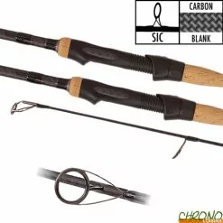 Canne Radical Insist 10' 3lbs Full Cork (les 2)