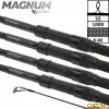 Canne Carp Spirit Magnum X1 10' 3lbs (les 4)
