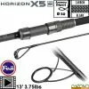 Canne Fox Horizon X5 S 13' 3.75lbs Full Shrink