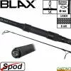 Canne Carp Spirit Blax Spod 50mm 12' 5lbs