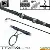 Canne Shimano Tribal TX-2 Stalker 9' 3lbs