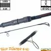 Canne Carp Design Slim Fighter Evo 10' 3.5lbs