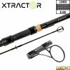 Canne Sonik Xtractor 10' 3.5lbs Full Cork