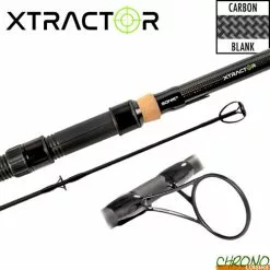 Canne Sonik Xtractor 10' 3.5lbs Full Cork