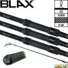 Canne Carp Spirit Blax 10' 3lbs (les 3)