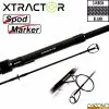 Canne Sonik Xtractor Spod 10' 4.5lbs