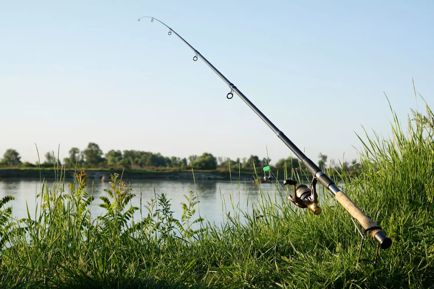 Cannes 13' Soldes -Cannes 13' Soldes 10767761